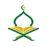 Главная — Ummah Link